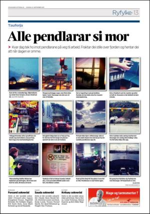 aftenbladet_del2-20110921_000_00_00_013.pdf