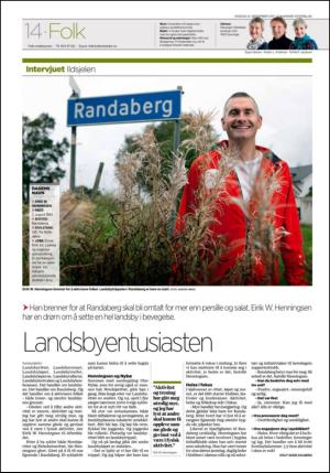 aftenbladet_del2-20110921_000_00_00_014.pdf