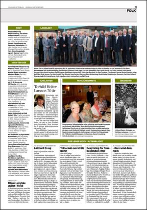 aftenbladet_del2-20110921_000_00_00_015.pdf