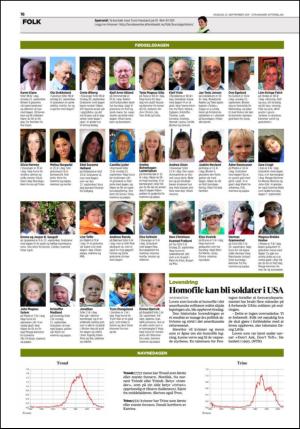 aftenbladet_del2-20110921_000_00_00_016.pdf