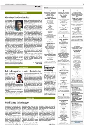 aftenbladet_del2-20110921_000_00_00_017.pdf