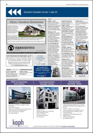 aftenbladet_del2-20110921_000_00_00_018.pdf