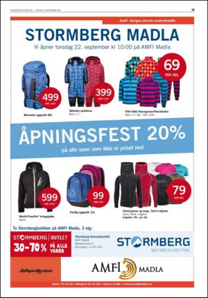 aftenbladet_del2-20110921_000_00_00_019.pdf