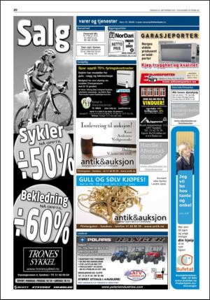 aftenbladet_del2-20110921_000_00_00_020.pdf