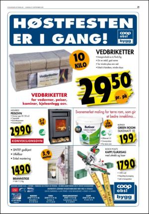 aftenbladet_del2-20110921_000_00_00_021.pdf