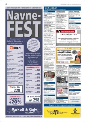 aftenbladet_del2-20110921_000_00_00_022.pdf