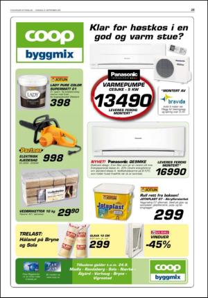 aftenbladet_del2-20110921_000_00_00_023.pdf