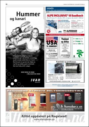 aftenbladet_del2-20110921_000_00_00_024.pdf