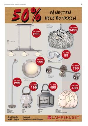 aftenbladet_del2-20110921_000_00_00_025.pdf