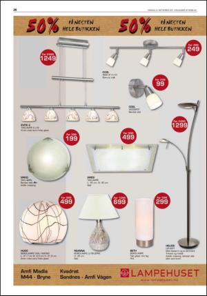 aftenbladet_del2-20110921_000_00_00_026.pdf