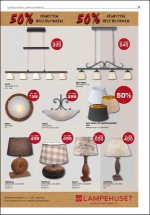 aftenbladet_del2-20110921_000_00_00_027.pdf