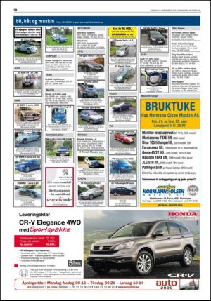 aftenbladet_del2-20110921_000_00_00_028.pdf