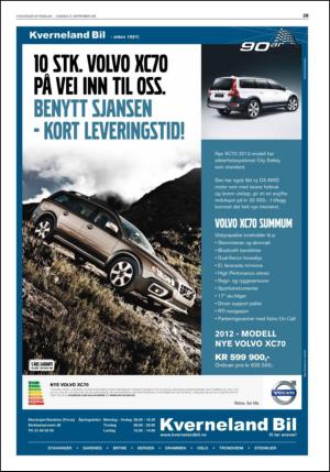 aftenbladet_del2-20110921_000_00_00_029.pdf