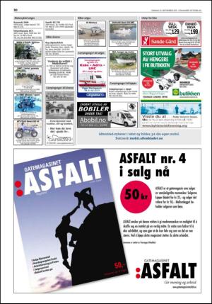 aftenbladet_del2-20110921_000_00_00_030.pdf