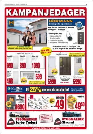 aftenbladet_del2-20110921_000_00_00_031.pdf