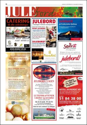 aftenbladet_del2-20110921_000_00_00_032.pdf