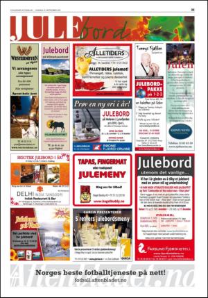 aftenbladet_del2-20110921_000_00_00_033.pdf