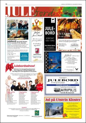 aftenbladet_del2-20110921_000_00_00_034.pdf