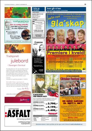 aftenbladet_del2-20110921_000_00_00_035.pdf