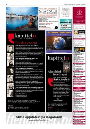 aftenbladet_del2-20110921_000_00_00_036.pdf