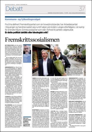 aftenbladet_del2-20110921_000_00_00_037.pdf