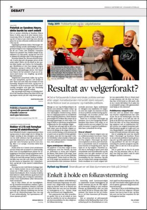 aftenbladet_del2-20110921_000_00_00_038.pdf