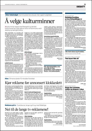 aftenbladet_del2-20110921_000_00_00_039.pdf