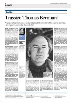 aftenbladet_del2-20110921_000_00_00_040.pdf