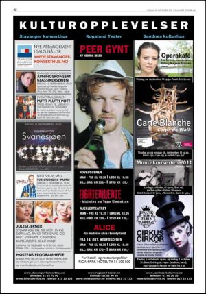 aftenbladet_del2-20110921_000_00_00_042.pdf