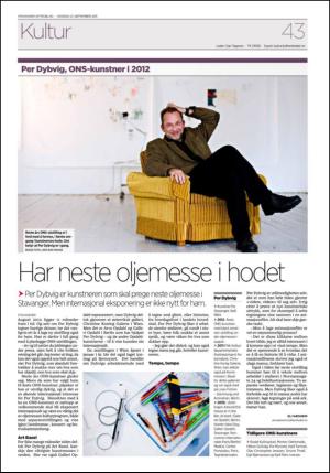 aftenbladet_del2-20110921_000_00_00_043.pdf