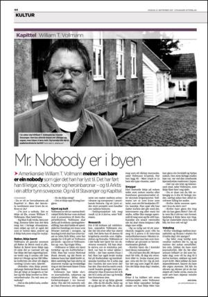 aftenbladet_del2-20110921_000_00_00_044.pdf