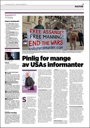 aftenbladet_del2-20110921_000_00_00_045.pdf