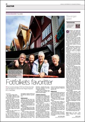 aftenbladet_del2-20110921_000_00_00_046.pdf