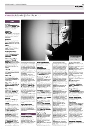 aftenbladet_del2-20110921_000_00_00_047.pdf