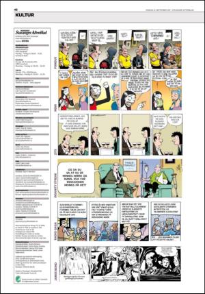 aftenbladet_del2-20110921_000_00_00_048.pdf