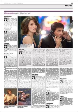 aftenbladet_del2-20110921_000_00_00_049.pdf