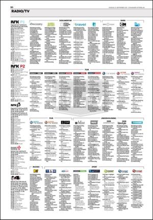 aftenbladet_del2-20110921_000_00_00_050.pdf