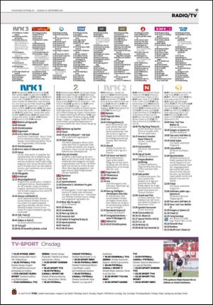 aftenbladet_del2-20110921_000_00_00_051.pdf