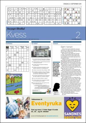 aftenbladet_del2-20110921_000_00_00_052.pdf