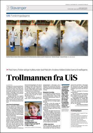 aftenbladet_del2-20110922_000_00_00_002.pdf