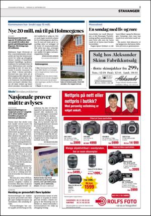 aftenbladet_del2-20110922_000_00_00_003.pdf