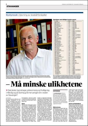 aftenbladet_del2-20110922_000_00_00_004.pdf