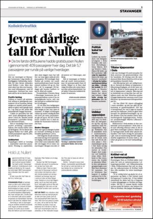 aftenbladet_del2-20110922_000_00_00_005.pdf