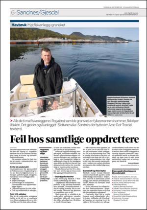 aftenbladet_del2-20110922_000_00_00_006.pdf