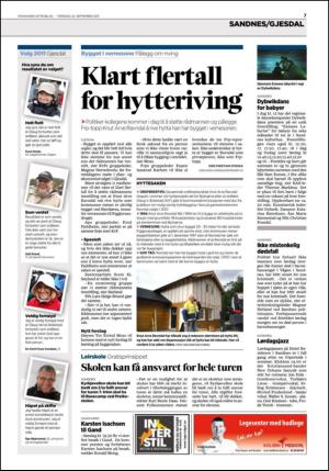 aftenbladet_del2-20110922_000_00_00_007.pdf