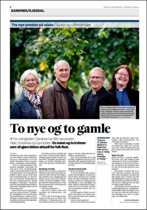 aftenbladet_del2-20110922_000_00_00_008.pdf