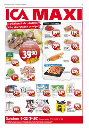 aftenbladet_del2-20110922_000_00_00_009.pdf