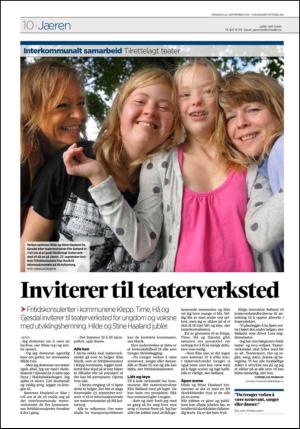 aftenbladet_del2-20110922_000_00_00_010.pdf