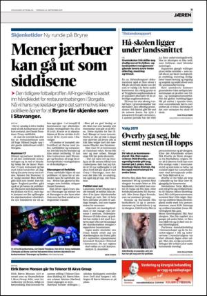 aftenbladet_del2-20110922_000_00_00_011.pdf