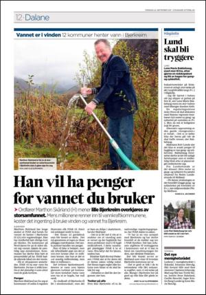 aftenbladet_del2-20110922_000_00_00_012.pdf